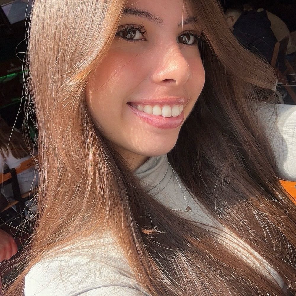 gigii