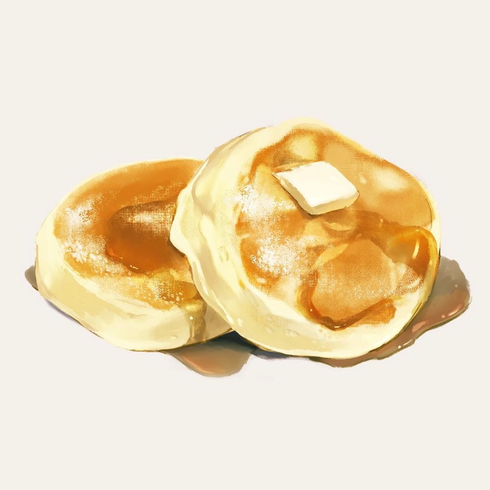 ！