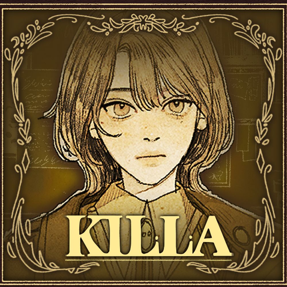 KILLA