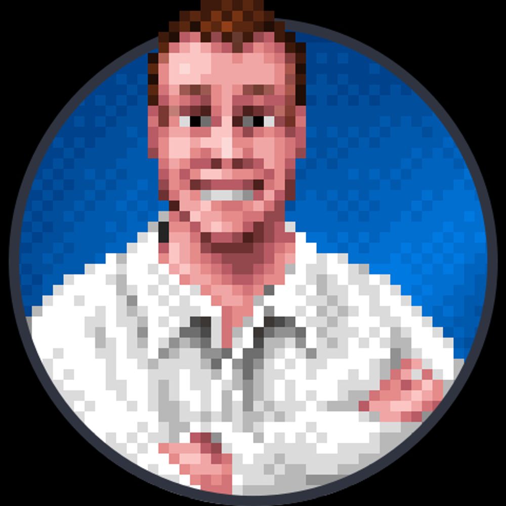 Pixel Refresh - Gaming & Tech | Retro & Modern