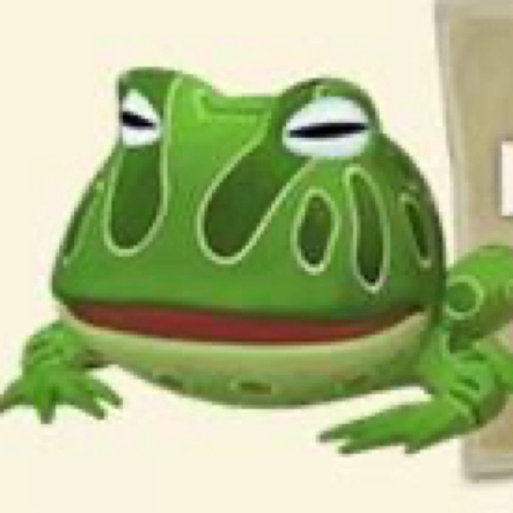 あぢふらい。