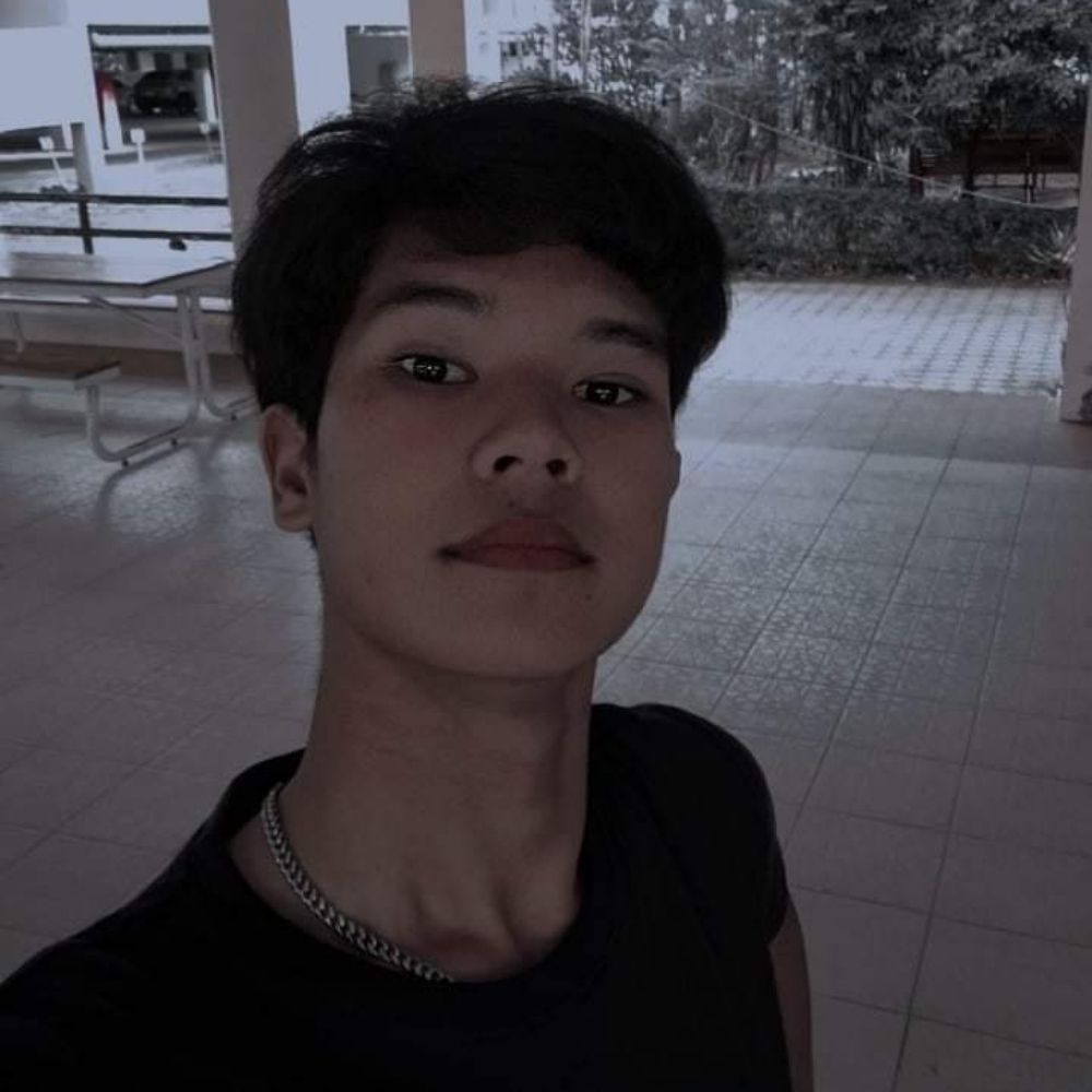 K.Khwan