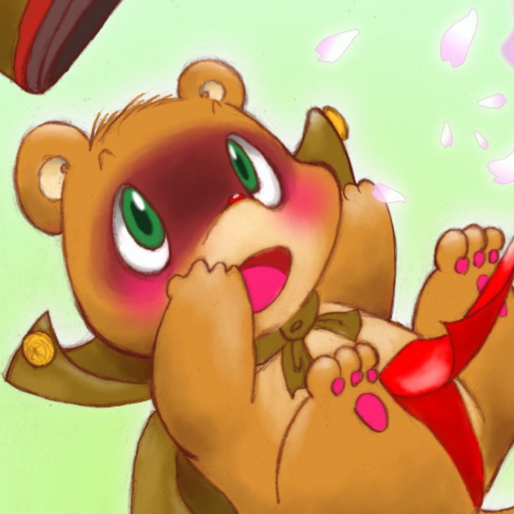 らぴす