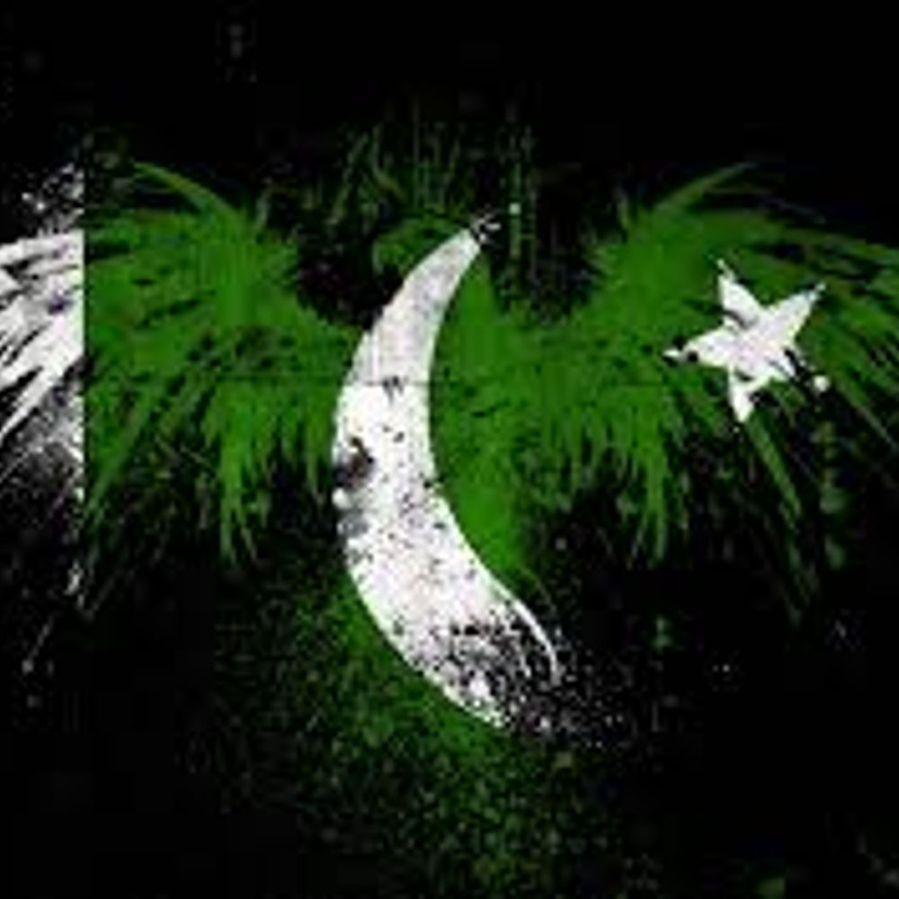 Super Paki