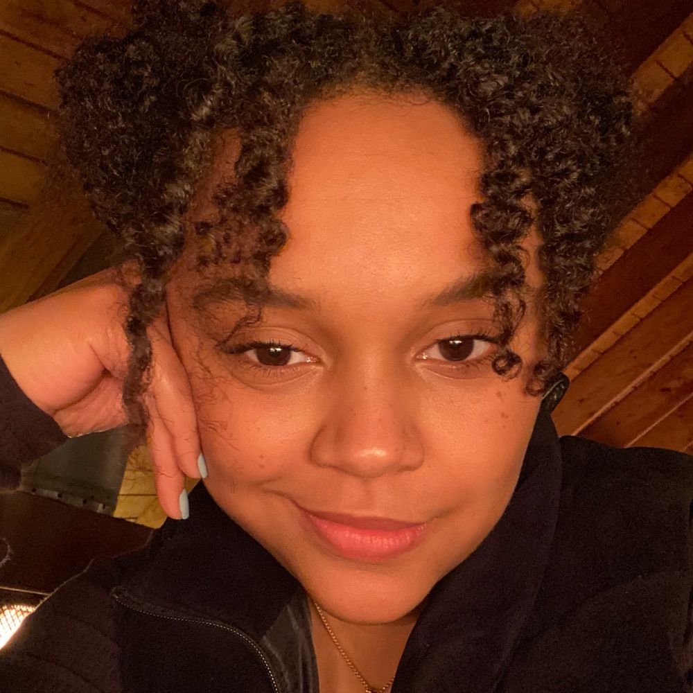 Jalyn