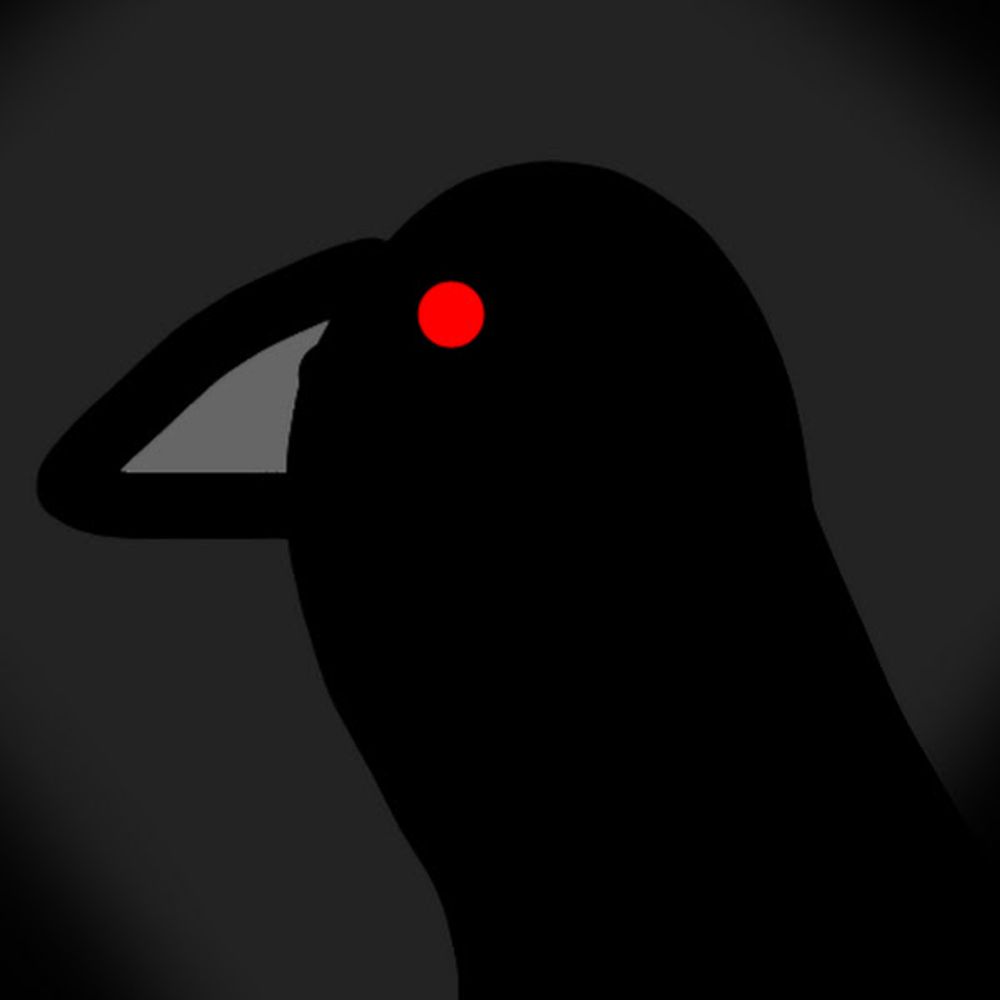 Raven