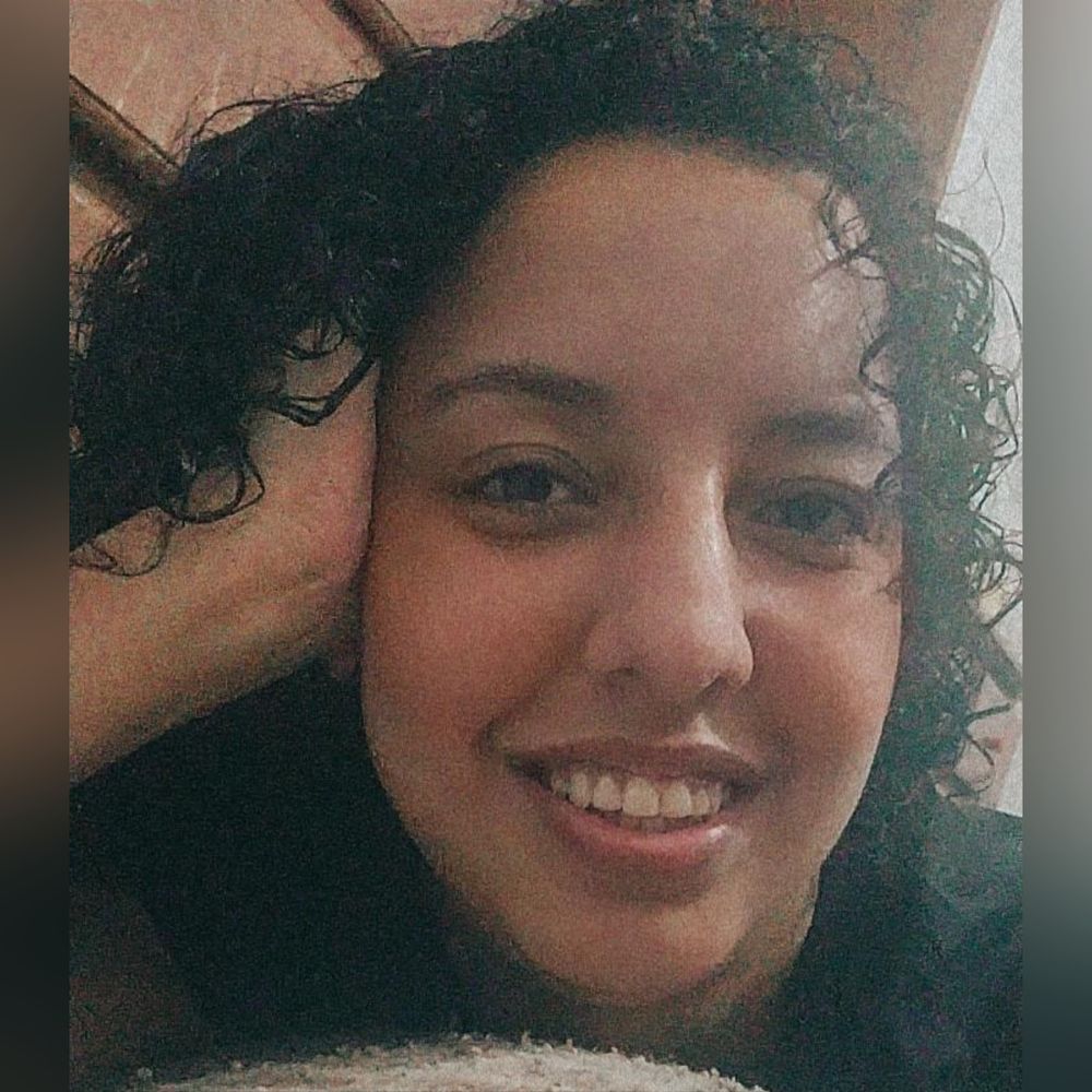 queilinha 