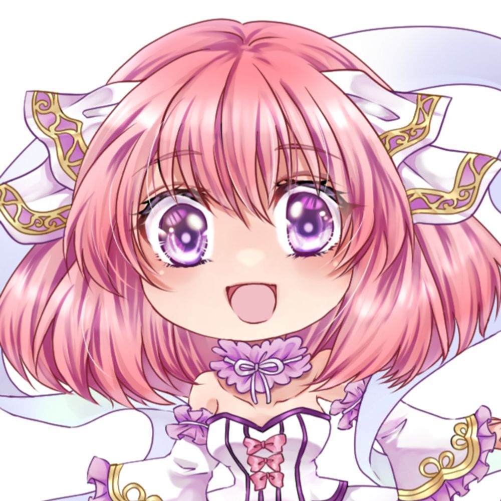 やつむ俊織
