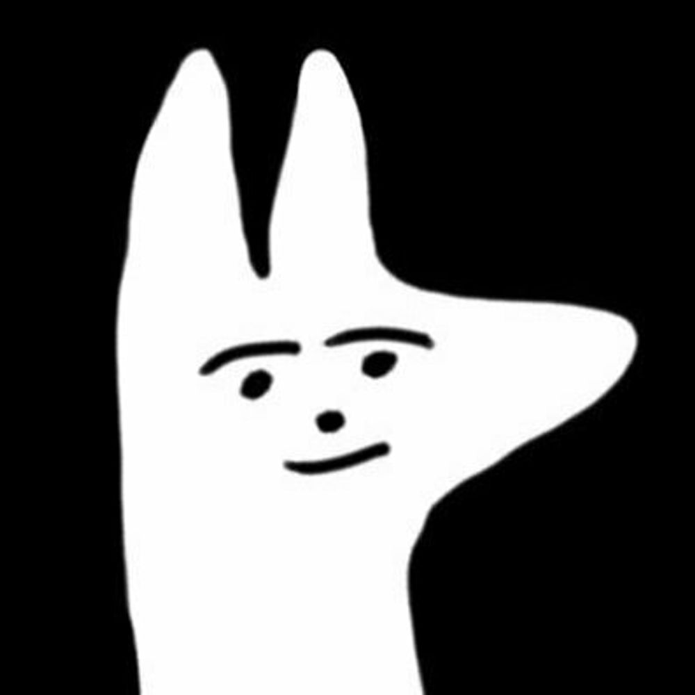 용낙