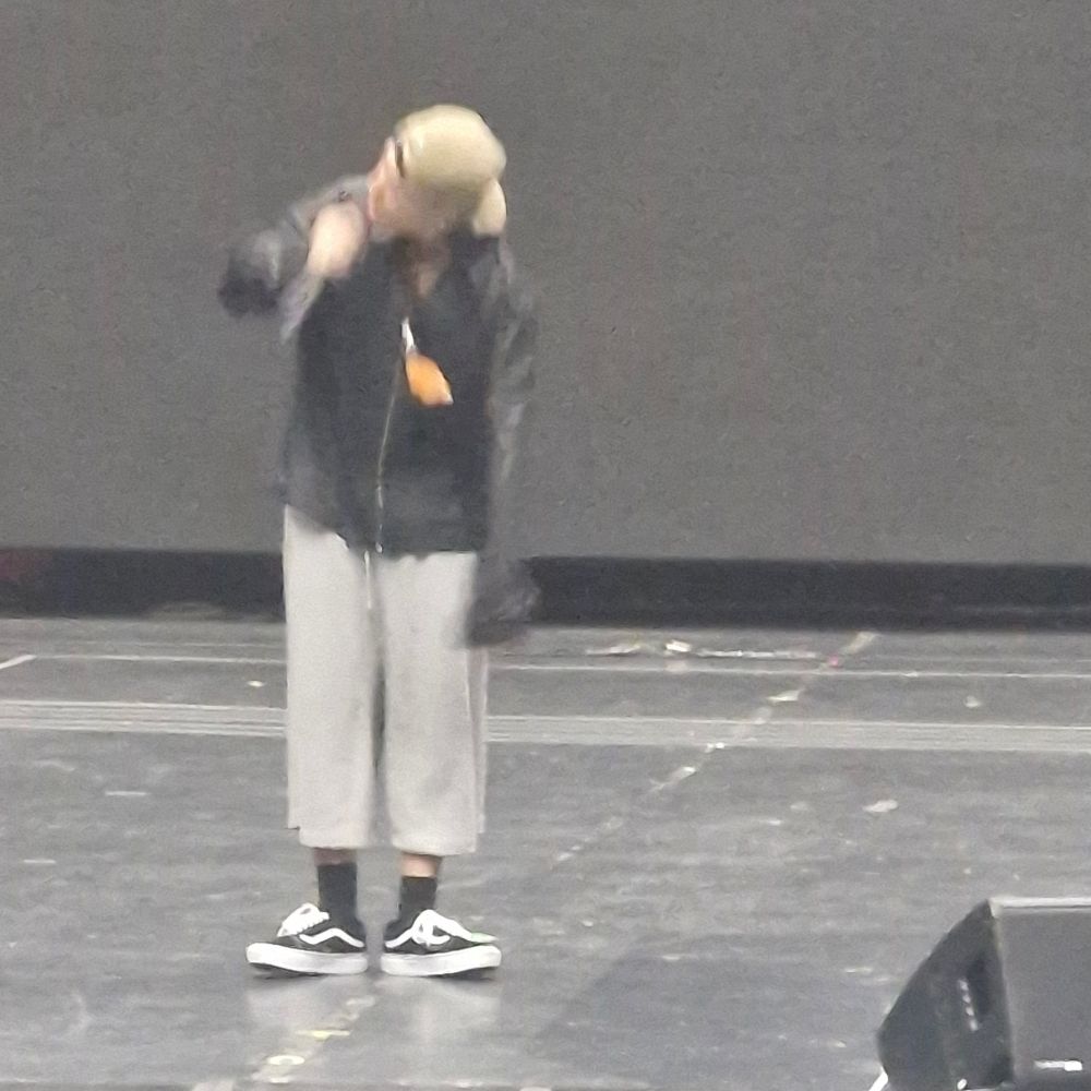 유잉