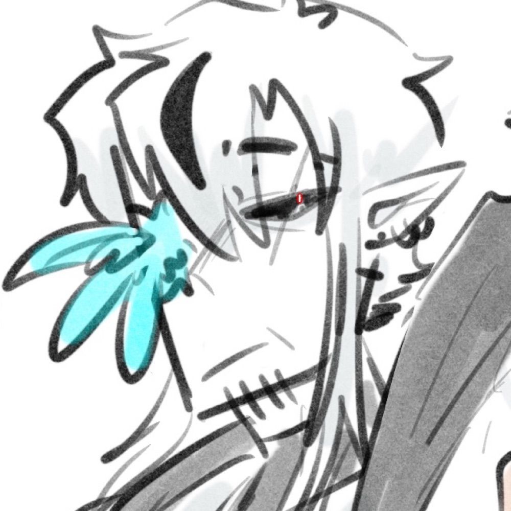Bee_Parrot