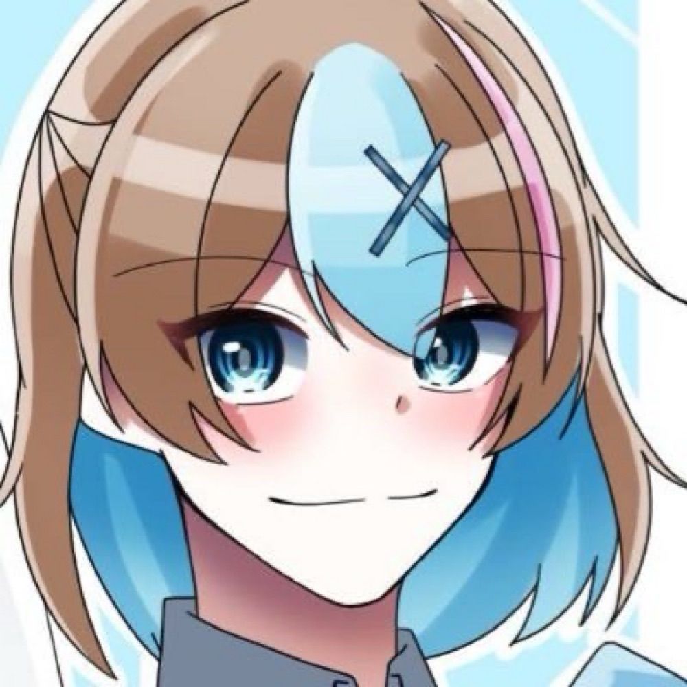 わさび。