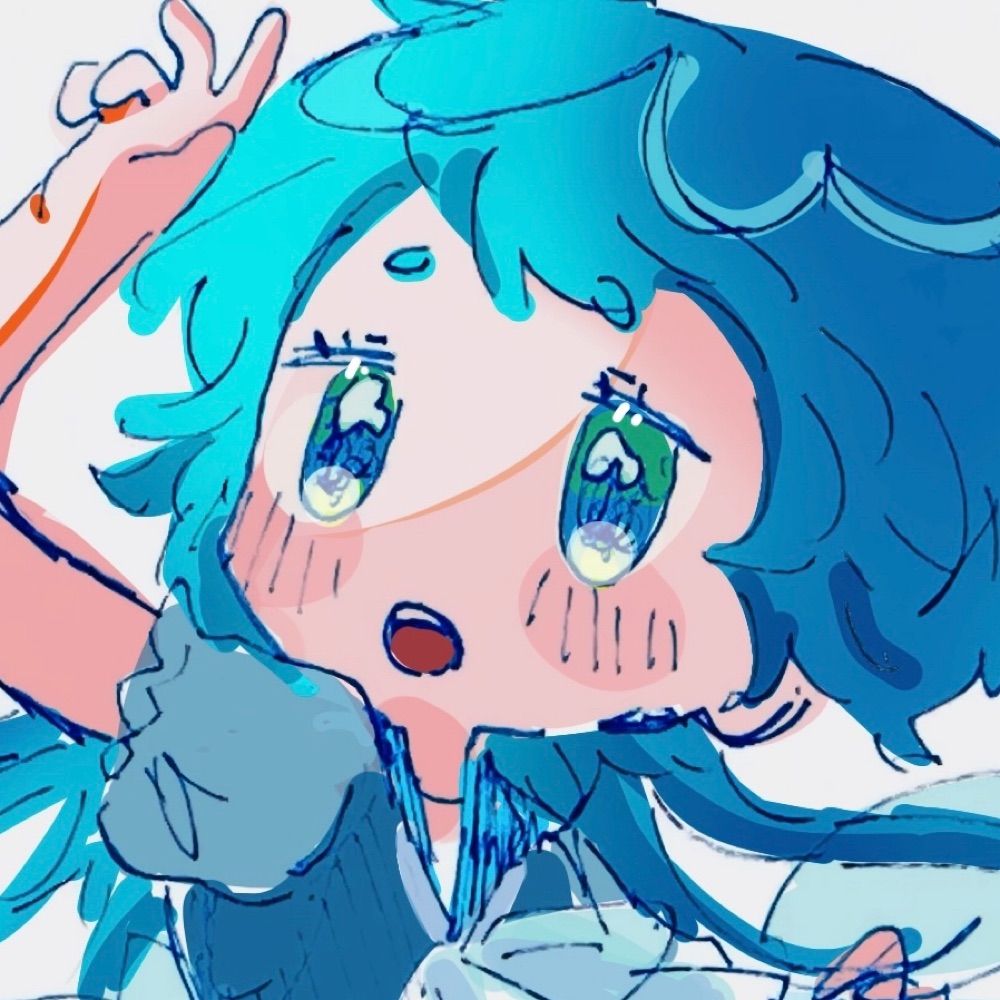 まにゅ