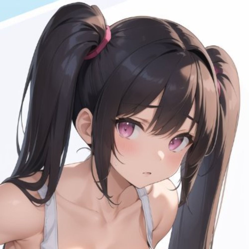 しなしなポテト🍑