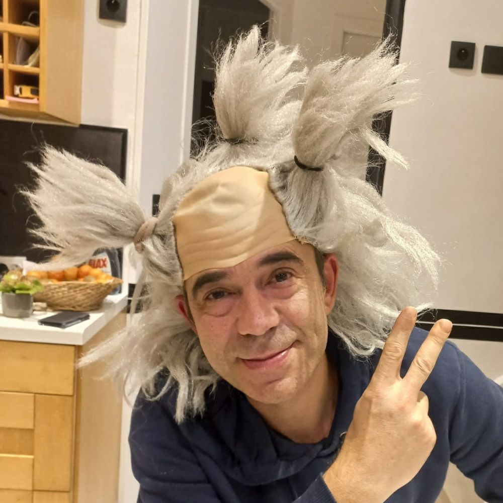JoyeuxduNil