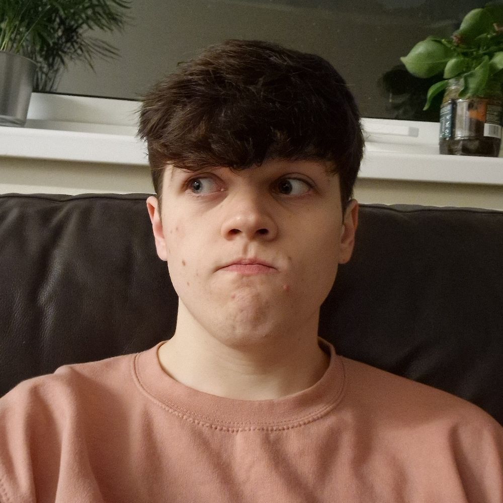 Conor