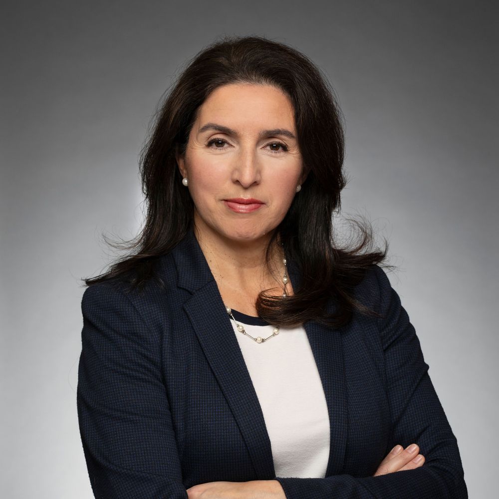Viviana Fernandez