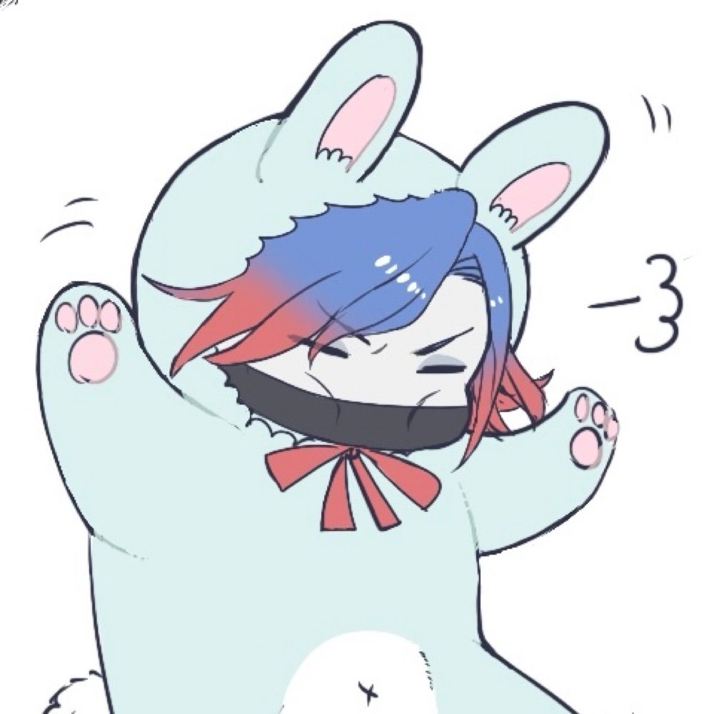をたに