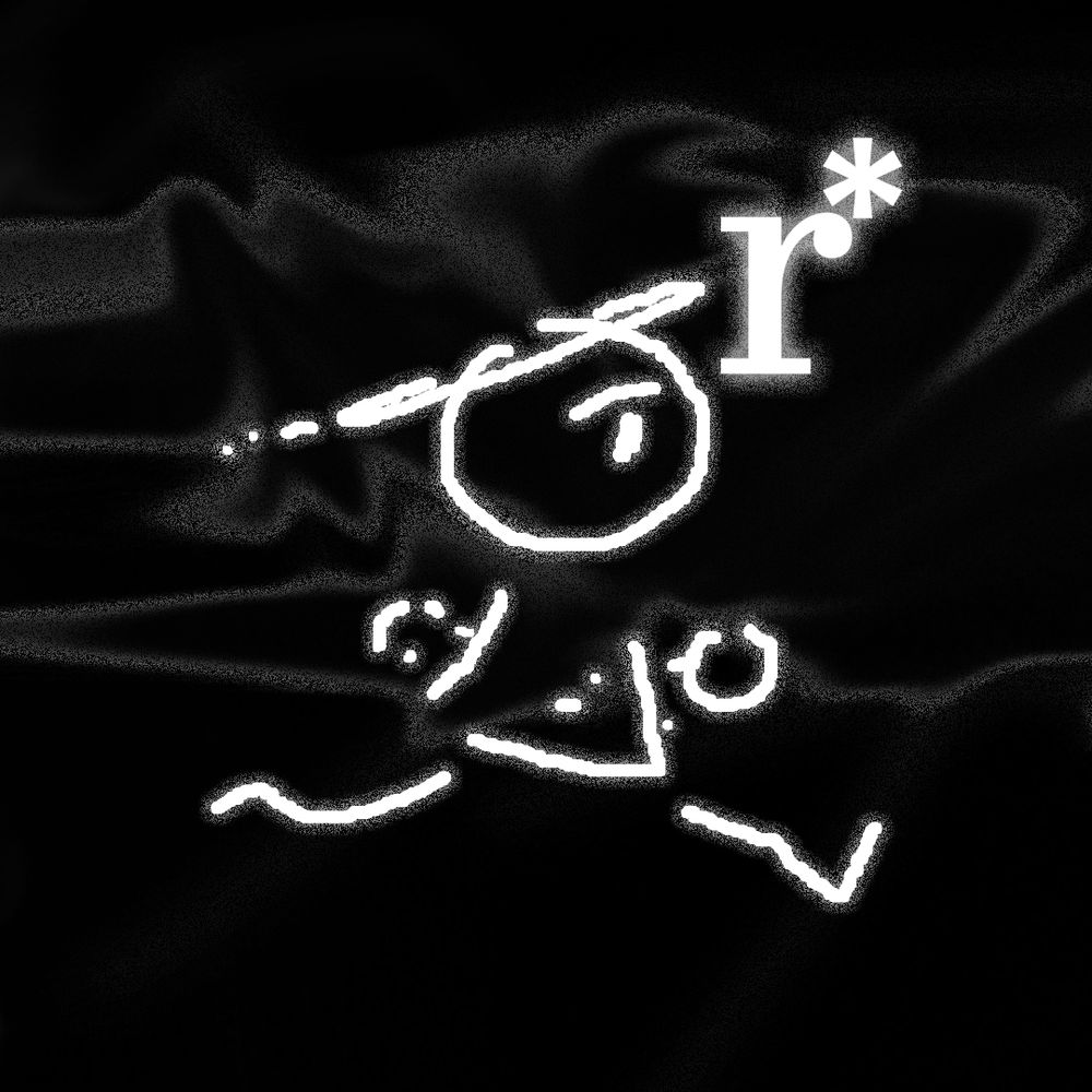rayman