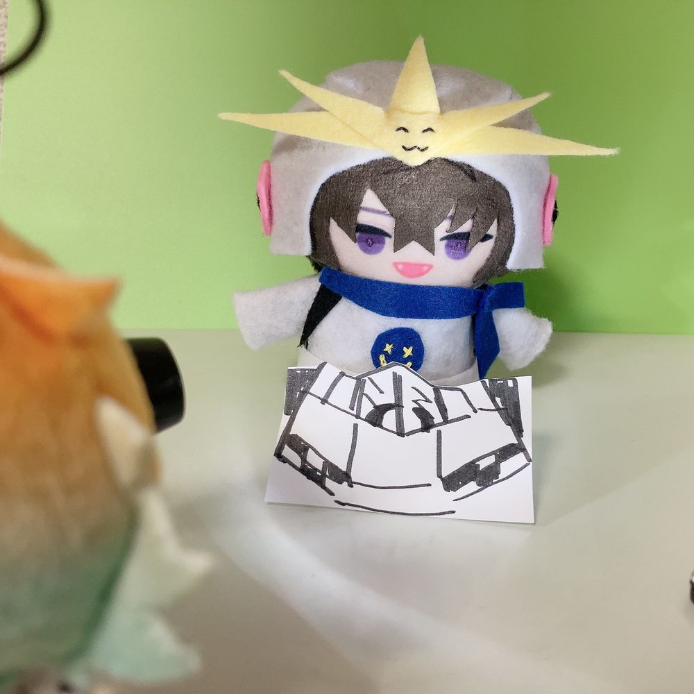 たかはし