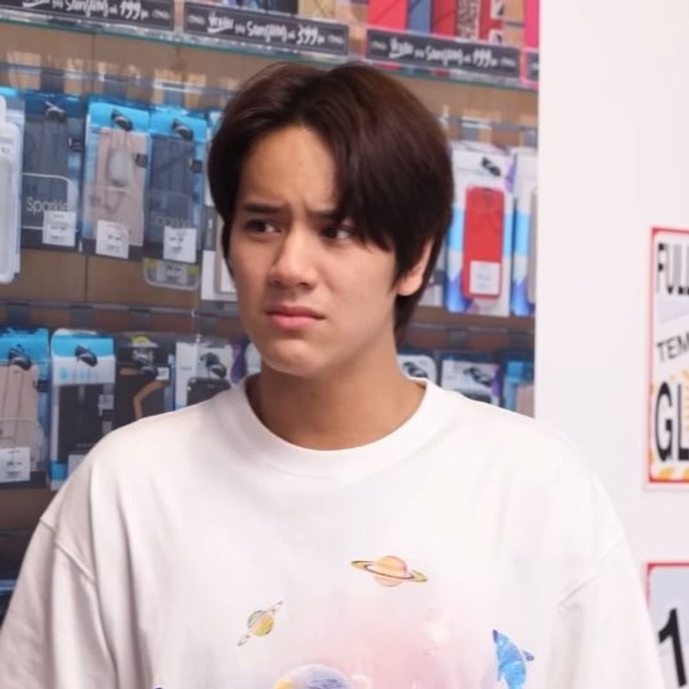 ber