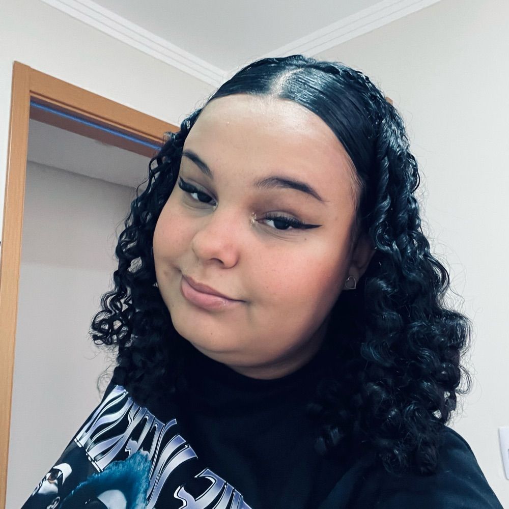 isinha 🐞