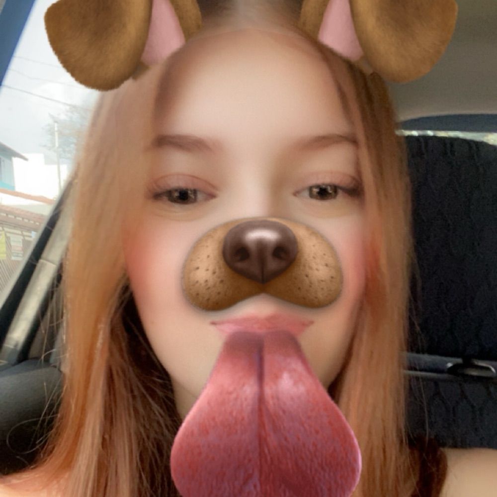 clara💕