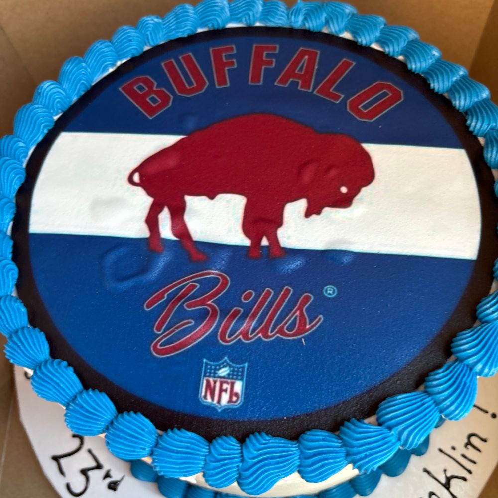 IStandWithFists's Avatar