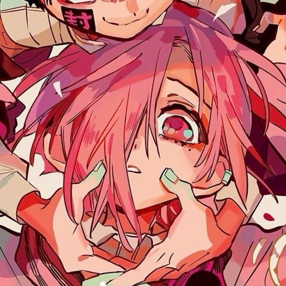 ✚𓈒 ᴗ) S✿LEM