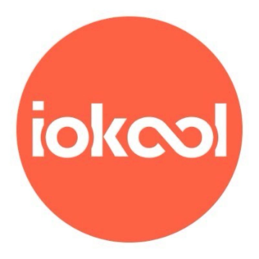 iokool Store