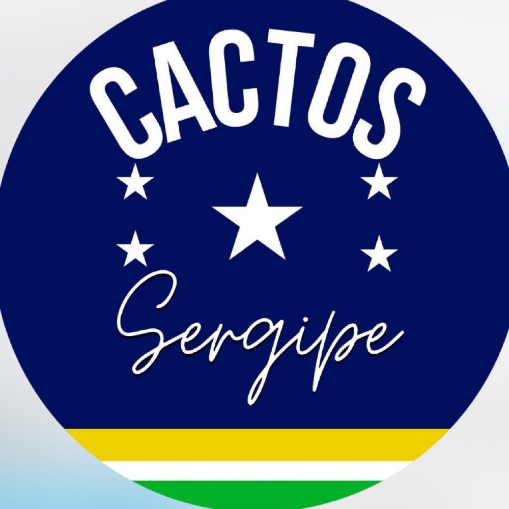 Cactos Sergipe