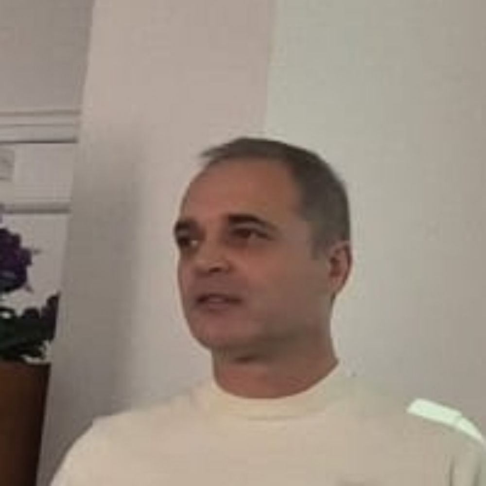 RiWi