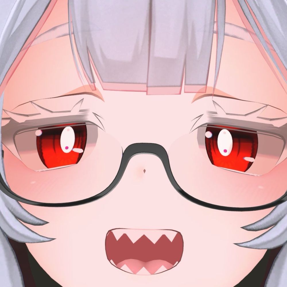 高橋みじ
