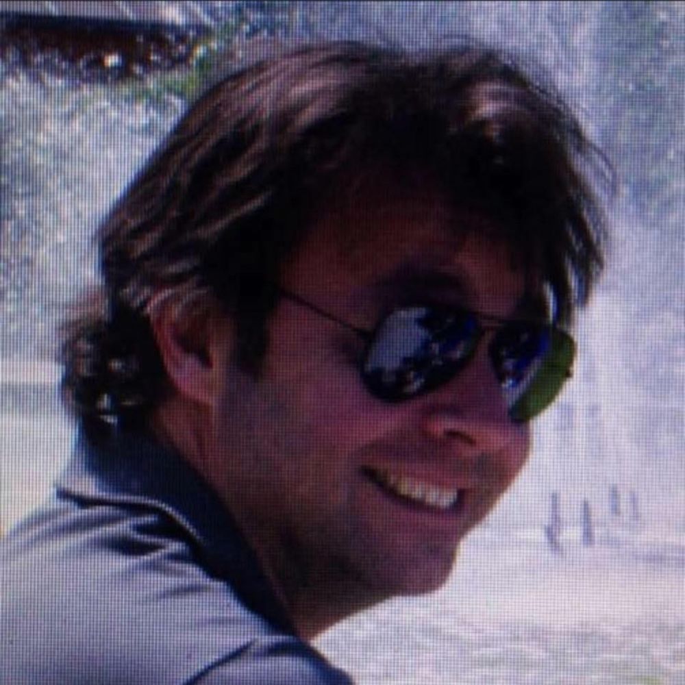 Marc Kruijtzer