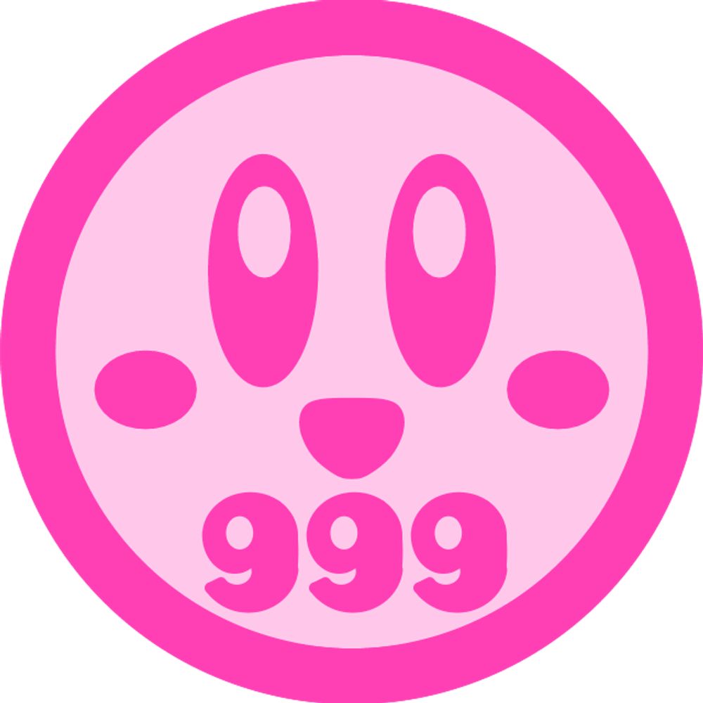 kkirby999 (HoM is on Hiatus)