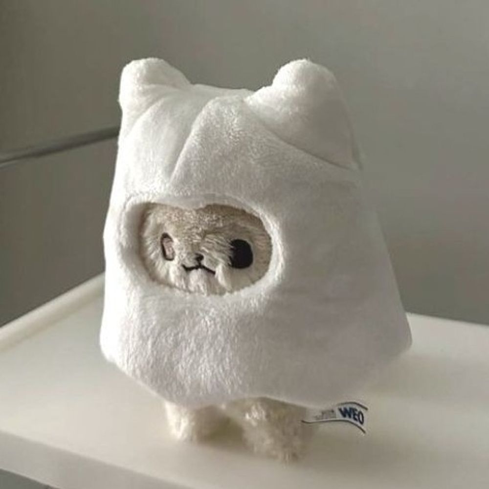 완두