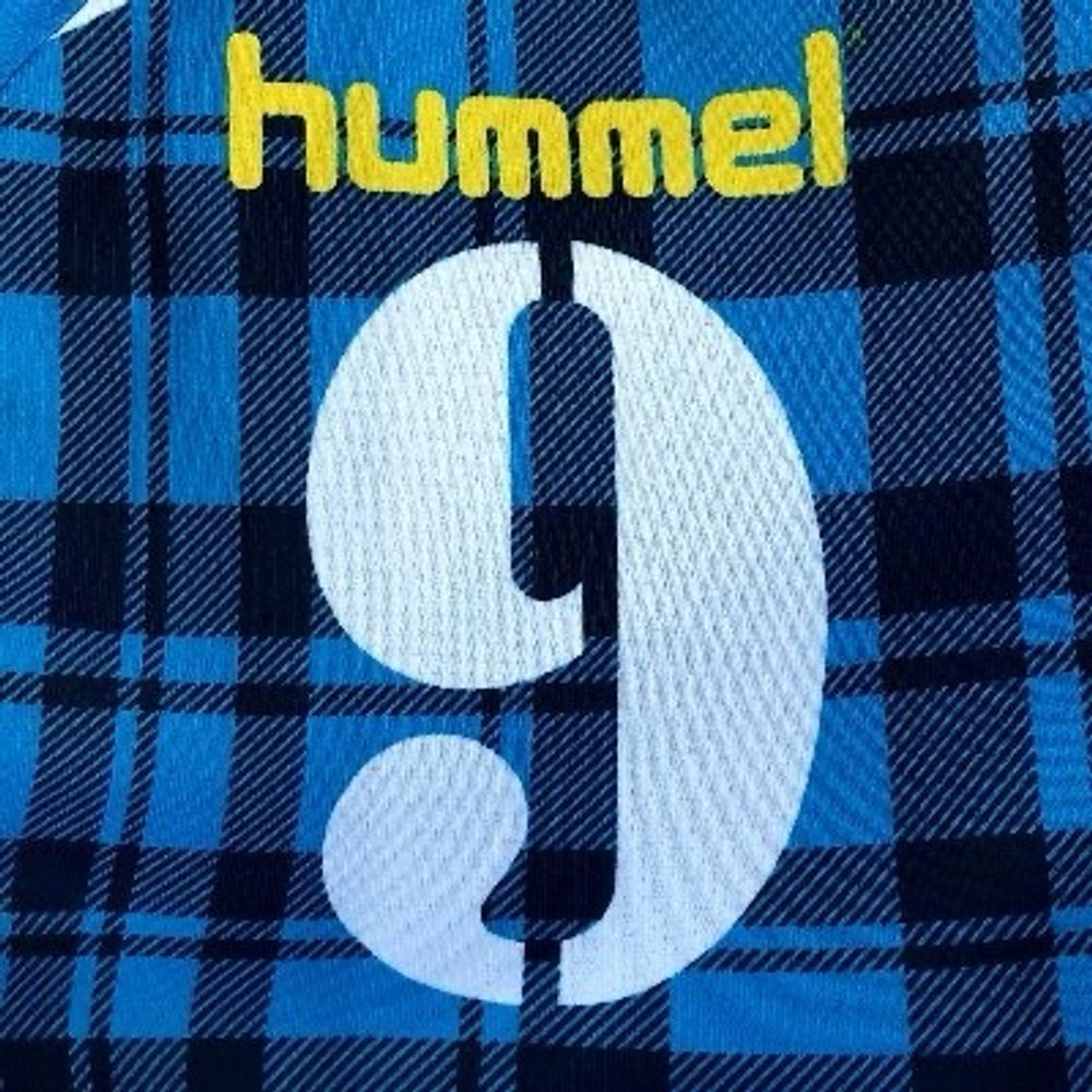JJØVBG 3アマ／ニイガタRV6Ø2