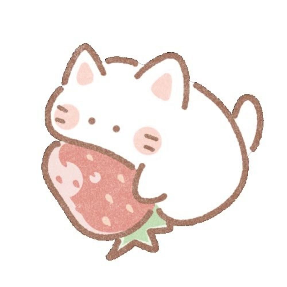 Kisu04