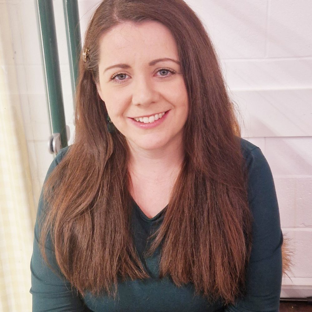 Michelle Satchwell 