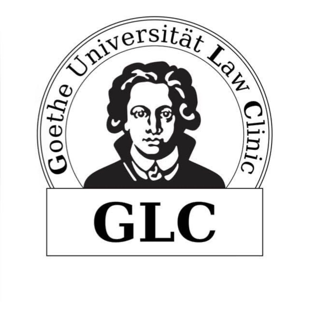 Goethe-Uni Law Clinic