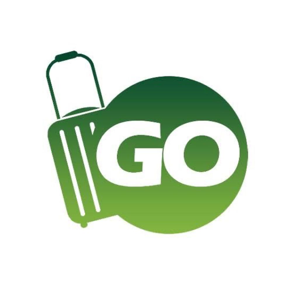 goworldwide.bsky.social