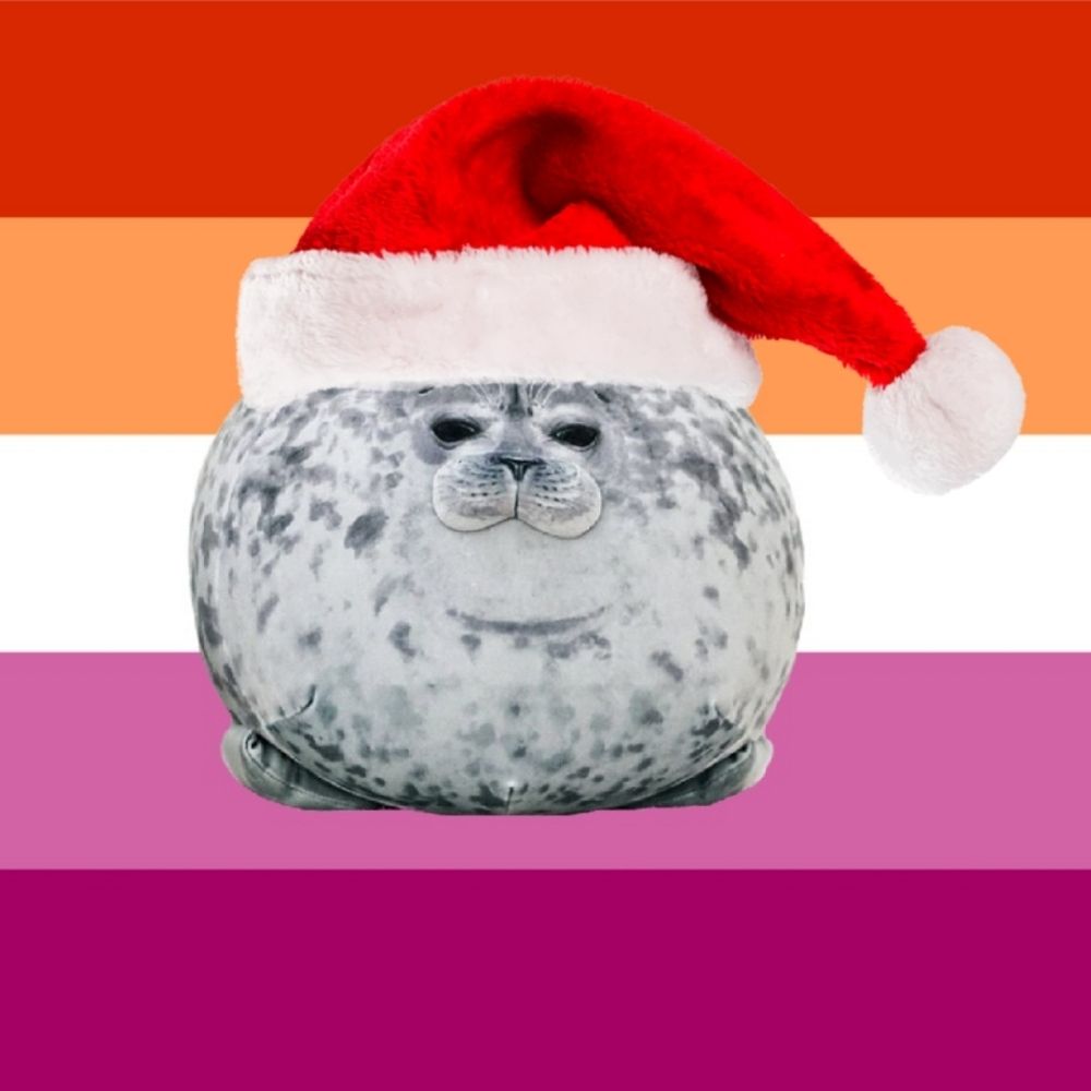 kusa
