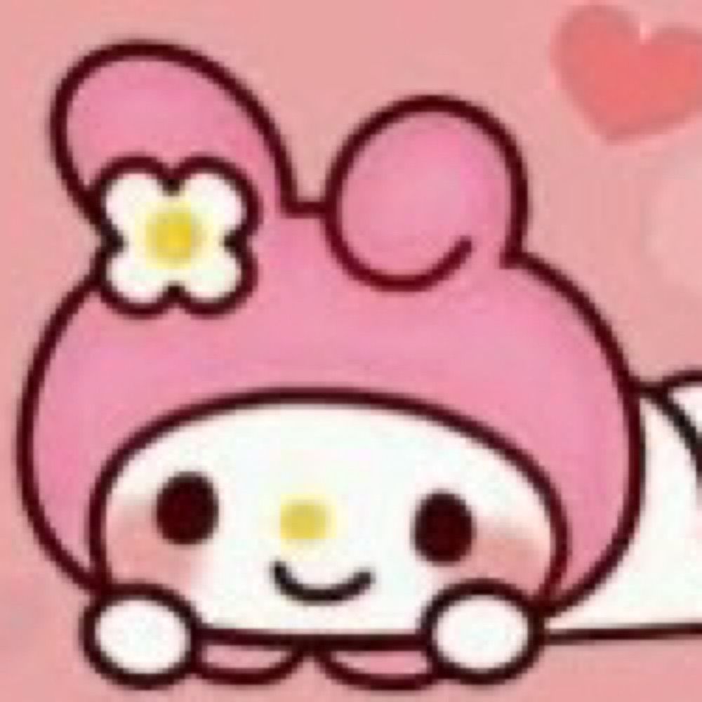 bec
