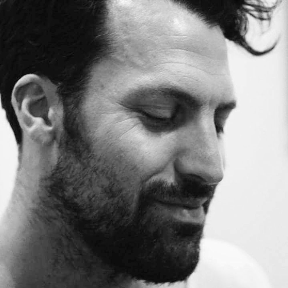 yann les jours