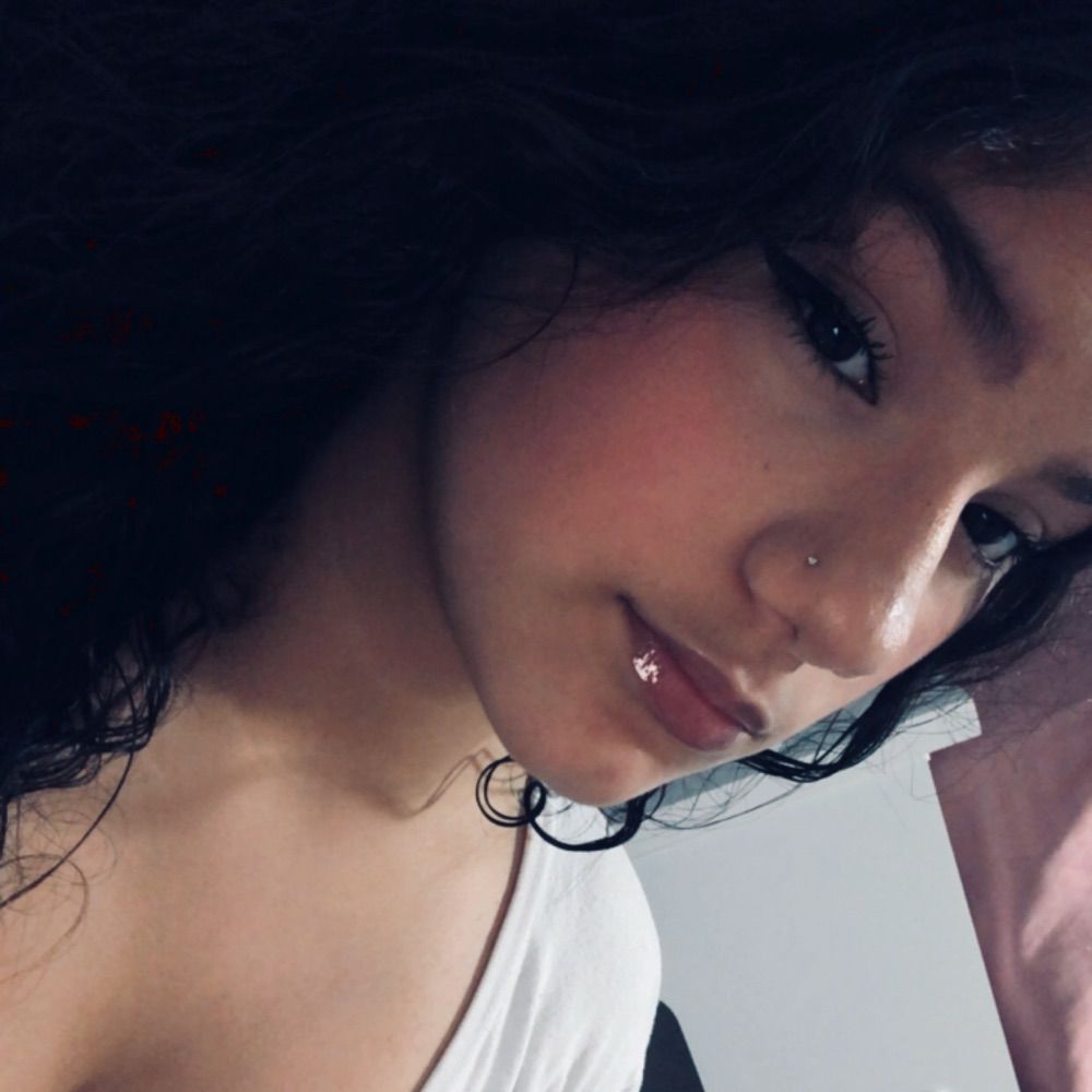 gihh