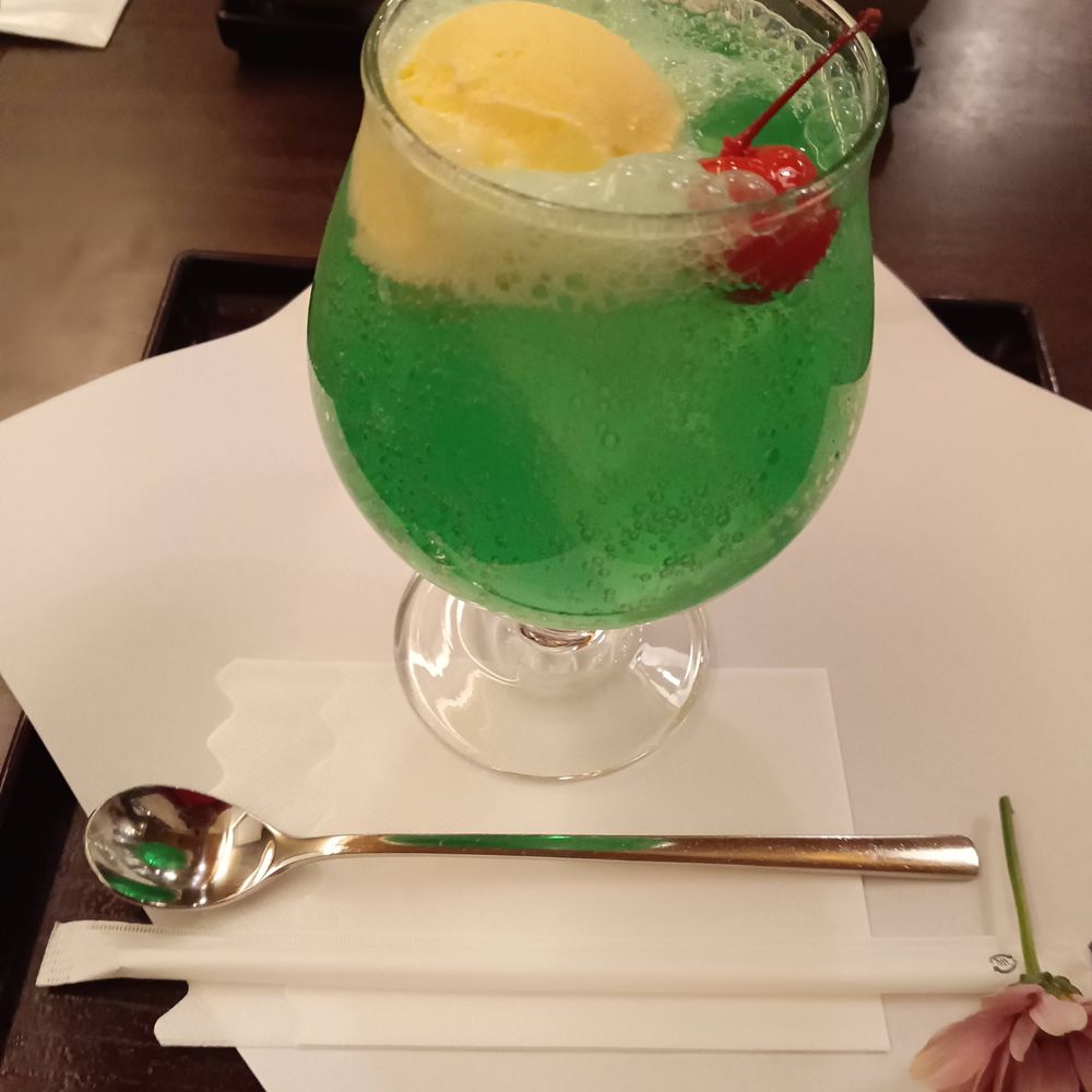 マミ～
