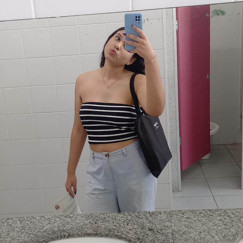 grazi