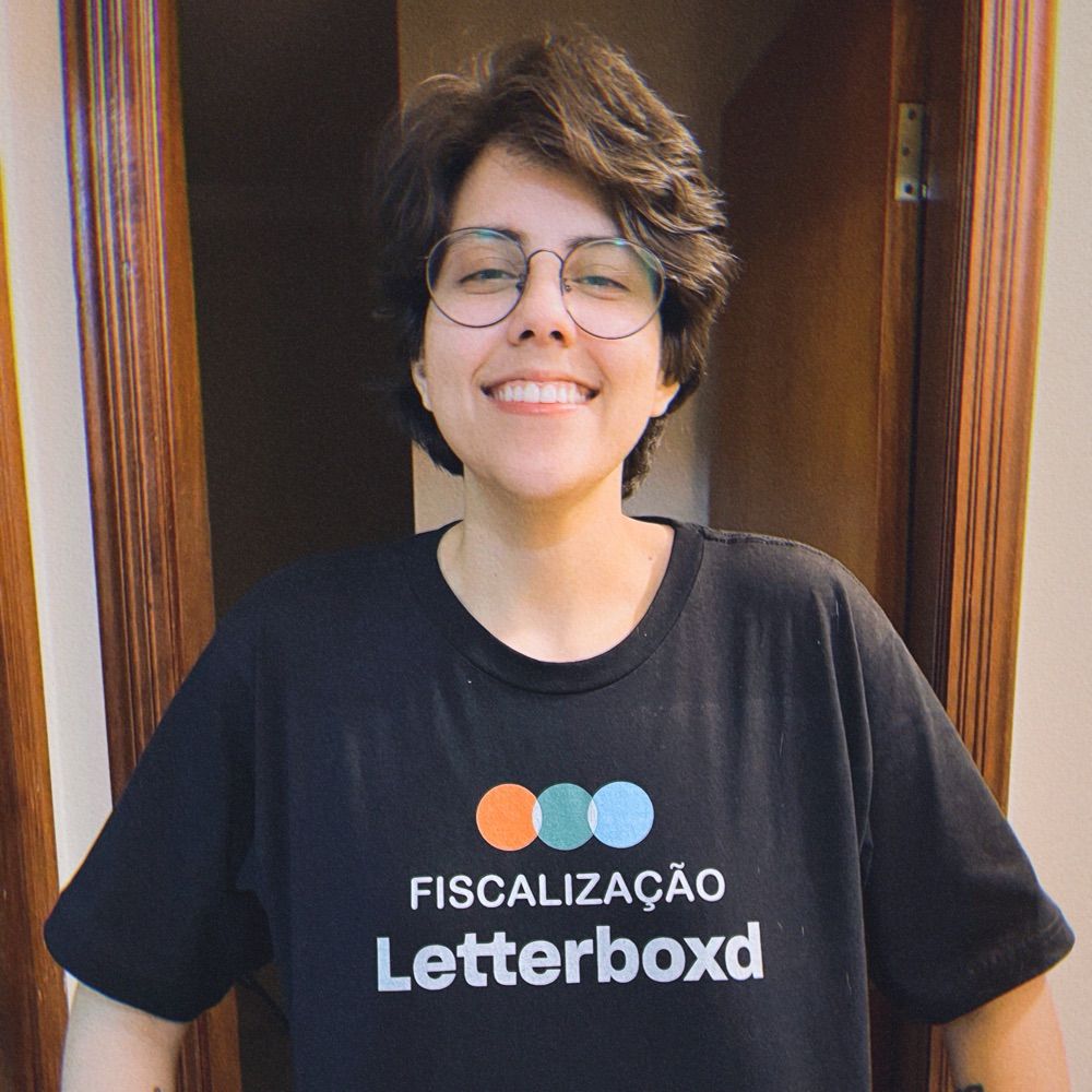 ana devereaux cherish 