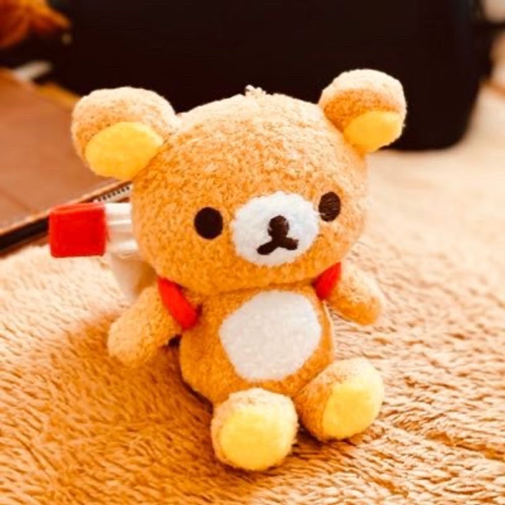さくぽっぽ