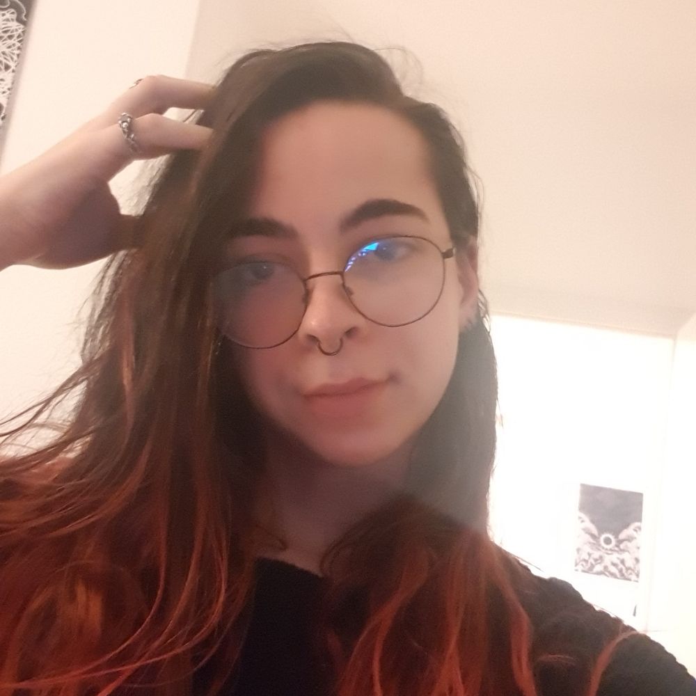 Sophie